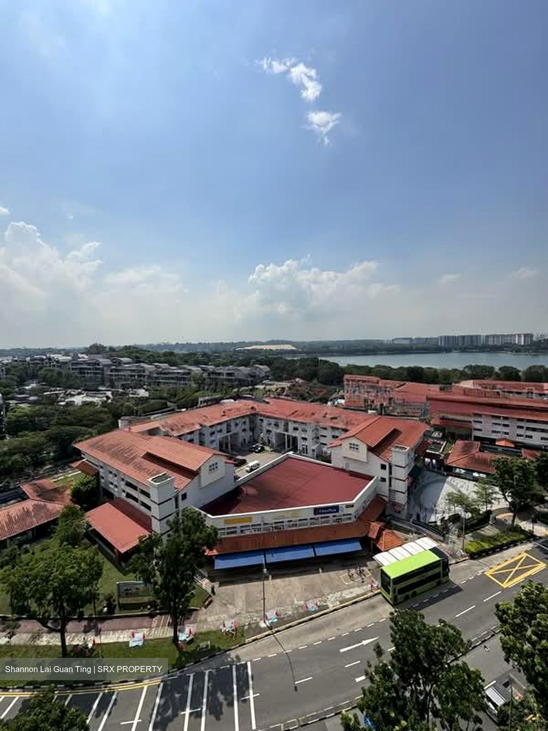 Blk 747C Belvia (Bedok), HDB 5 Rooms #566686861